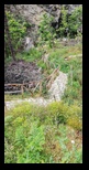 Evia - Cascadele Drimona -28-05-2023 - Bogdan Balaban